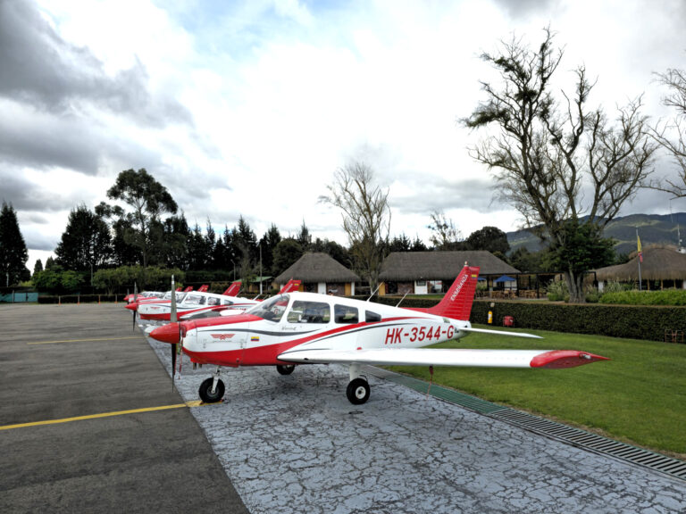 64dd38b6591e8655936f5a40_20230801_164347