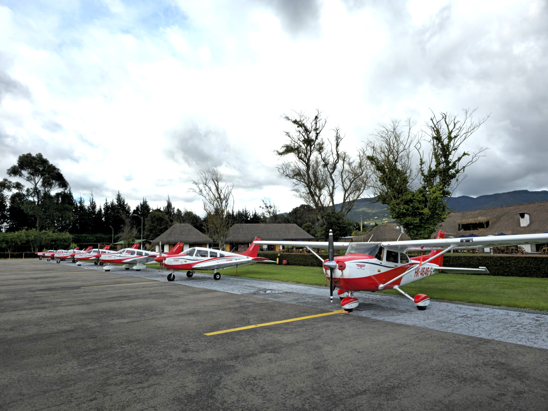 64dd38b682b655236da91fdf_20230801_164419